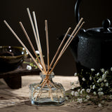 Raumduft-Diffuser Teeritual 100ml