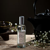 Raumspray Teeritual 100ml