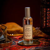 Raumspray Mystisches Oud 100 ml