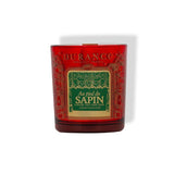 Duftkerze 300g Noel 2026 Am Tannenbaum