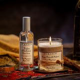 Raumspray Mystisches Oud 100 ml