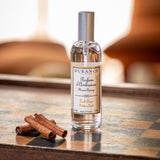 Raumspray Goldenes Teakholz 100ml