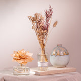 Floraler Raumduft-Diffuser Frische Wäsche 95 ml