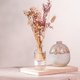 Floraler Raumduft-Diffuser Frische Wäsche 95 ml