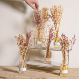 Floraler Raumduft-Diffuser Frische Wäsche 95 ml