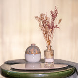 Floraler Raumduft-Diffuser Baumwollblüte 95 ml