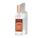 Raumspray 100ml Zimt Orange