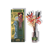Floraler Duftdiffuser 95ml Noel 2026 Am Tannenbaum