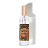 Raumspray 100ml Lebkuchen