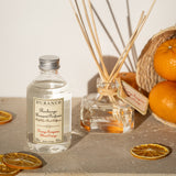 Refill Raumduft-Diffuser Blutorange