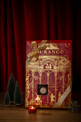 Adventskalender 2026