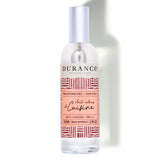 Raumspray „Die Nützlichen“ – Anti-Küchengerüche 100 ml
