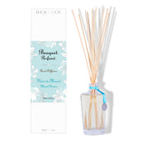 XL Raumduft-Diffuser Monoi-Blüte 500 ml