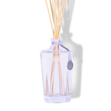 XL Raumduft-Diffuser Baumwollblüte 500 ml