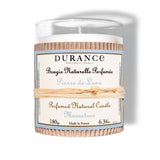 Duftkerze Mondstein 180 g