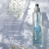Eau fraîche Baumwoll-Moschus 100 ml