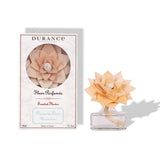 Holzduftblume Mondstein 100 ml