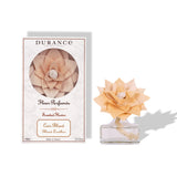 Holzblume Helles-Leder 100 ml