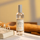 Raumspray Helles Leder 100 ml