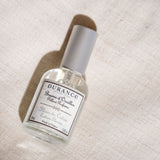 Kopfkissenspray Baumwollblüte 50 ml