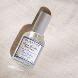 Kopfkissenspray Ruhige Nacht 50 ml