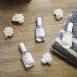 Kopfkissenspray Lavendelblüte 50 ml