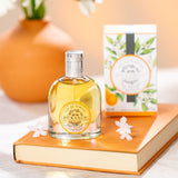 Eau de Parfum Orangenblüte 50 ml