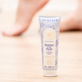 Regenerierende Fußcreme mit Borretschöl 75 ml