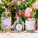 Raumduft-Diffuser Rosenblütenblatt 225 ml