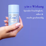 Feuchtigkeits-Stickmaske mit Borretschöl 45 g