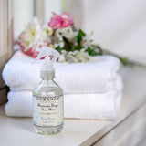 Wäscheparfum Frische Wäsche 250 ml