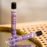 Entspannungs-Roll-on 10 ml