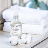 Wäscheparfum Baumwollblüte 250 ml