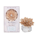 Holzduftblume Kokoswasser