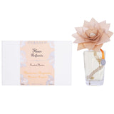 XL Holzduftblume Mandarine-Bergamotte 500 ml