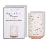 Elektrischer Raumduft-Diffuser Terazzo