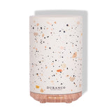 Elektrischer Raumduft-Diffuser Terazzo