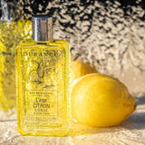 Eau de Toilette Kräftige Zitrone