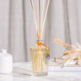 XL Raumduft-Diffuser Edelamber 500 ml