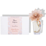 XL Holzduftblume Edelamber 500 ml