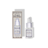 Raumduftkonzentrat - Baumwollblüte