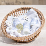 Weichspüler Baumwollblüte 500ml