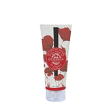 Valentin-Set Schöne Mohnblume