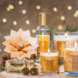 Raumspray - Saftige Birne - 100ml