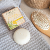 Geschenkset Les Essentiels Zitrone & Minze