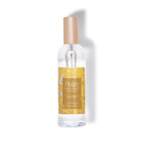 Raumspray - Saftige Birne - 100ml