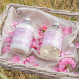 Waschmittel Rose 500ml