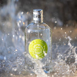 Eau de Toilette Strahlende Bergamotte