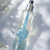 Eau Fraiche für Körper & Haare - Baumwoll-Moschus