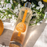 Eau Fraiche für Körper & Haare - Orangenblüte